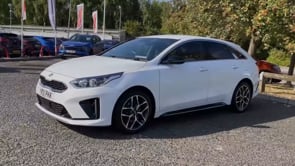 KIA PRO CEED 2021 (21)