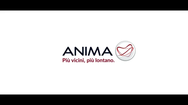 Anima fondi azionari shop