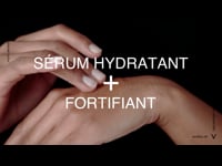 Vichy Minéral 89 Fortifying Plumping Daily Booster 75ML 7