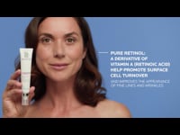 La Roche-Posay Redermic Retinol Concentrate Anti-Wrinkle 30ML 0