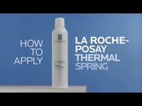 La Roche-Posay Thermal Spring Water 150ML 0