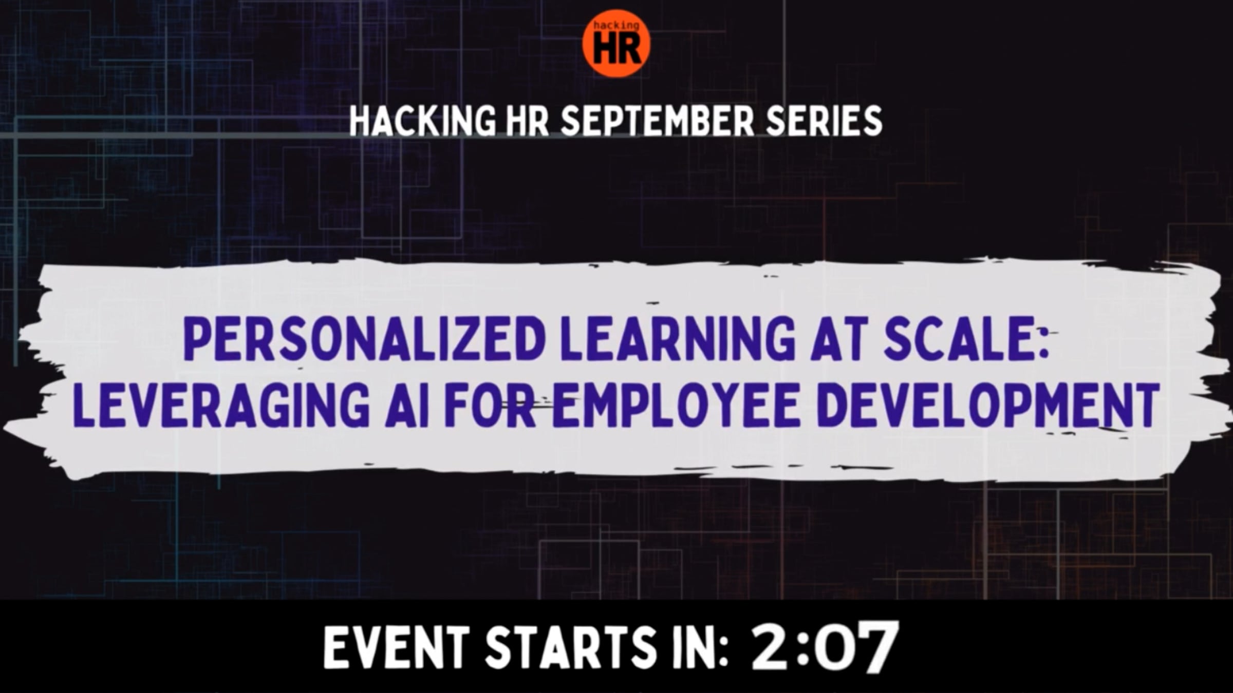 Personalized Learning at Scale: Leveraging AI for Employee Development ...