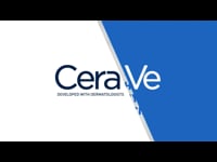 CeraVe Hydrating Hyaluronic Acid Serum 30ML 2
