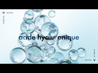 Vichy Minéral 89 Fortifying Plumping Daily Booster 75ML 12