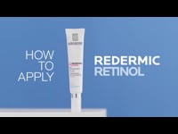 La Roche-Posay Redermic Retinol Concentraat 30ML 1