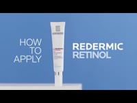 La Roche-Posay Redermic Retinol Concentrate Anti-Wrinkle 30ML 1