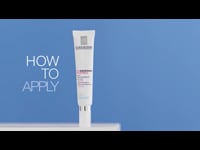 La Roche-Posay Redermic Retinol Concentrate Anti-Wrinkle 30ML 2