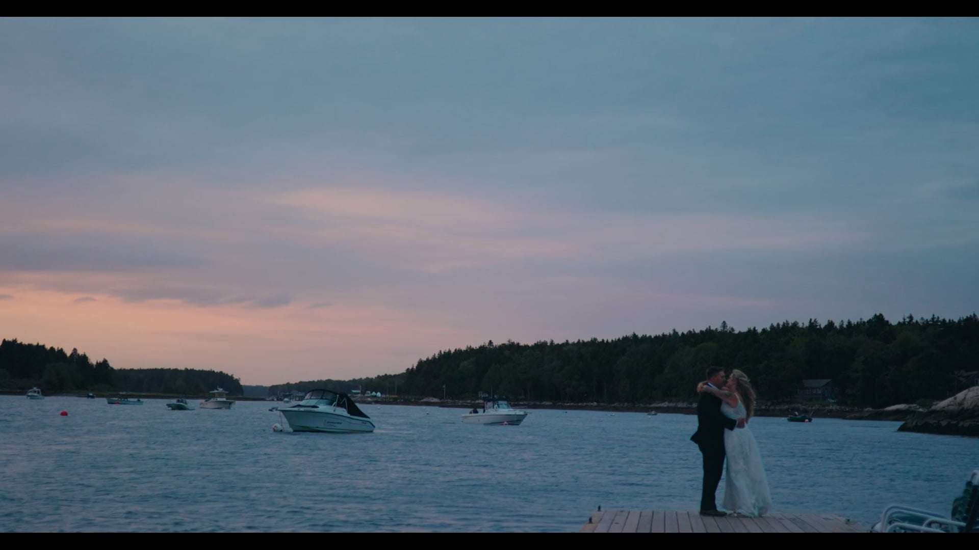 Angelynn & Elliot