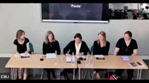 Related Embedded Video Item Thumbnail