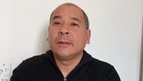 Thumbnail do vídeo