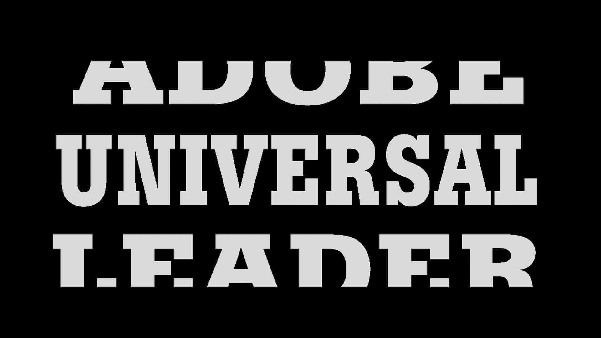 Trailer "Jezabel".mov