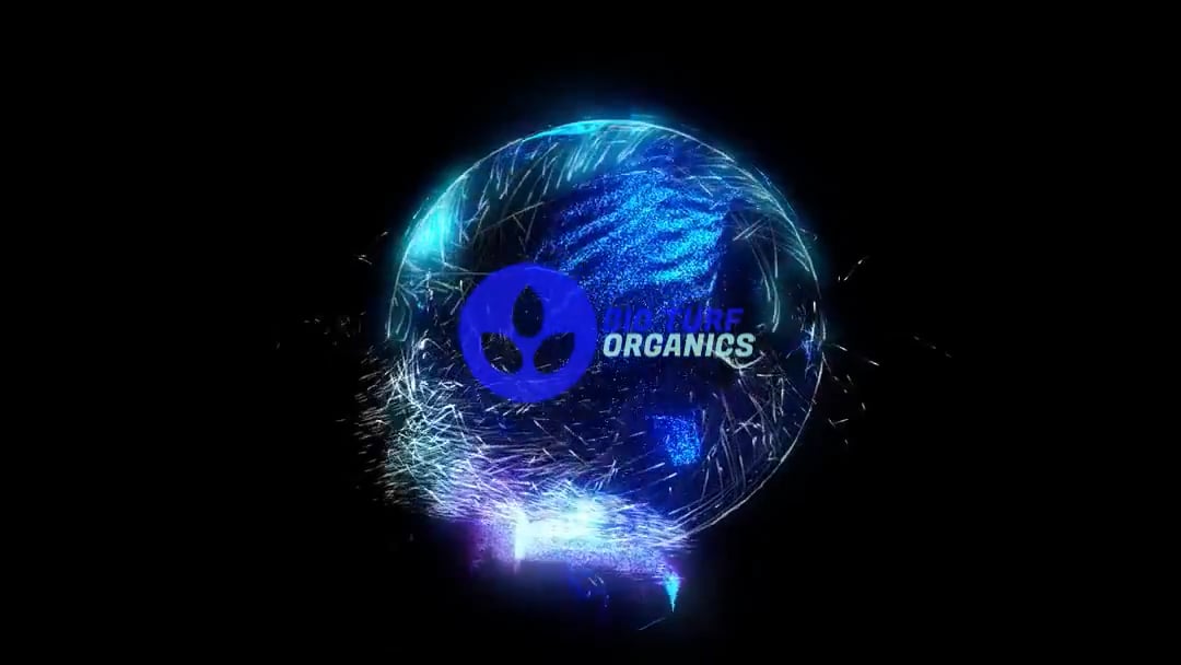 https://i.vimeocdn.com/video/1928113585-1dfb53881da77dddf0f2eec55b522653f03284dc2c0675166f14152d41fdd6be-d