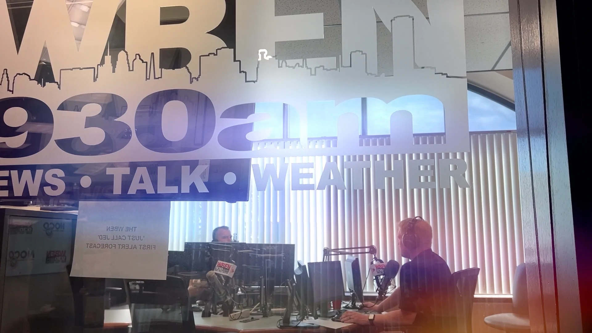WBEN COMMERCIAL_1
