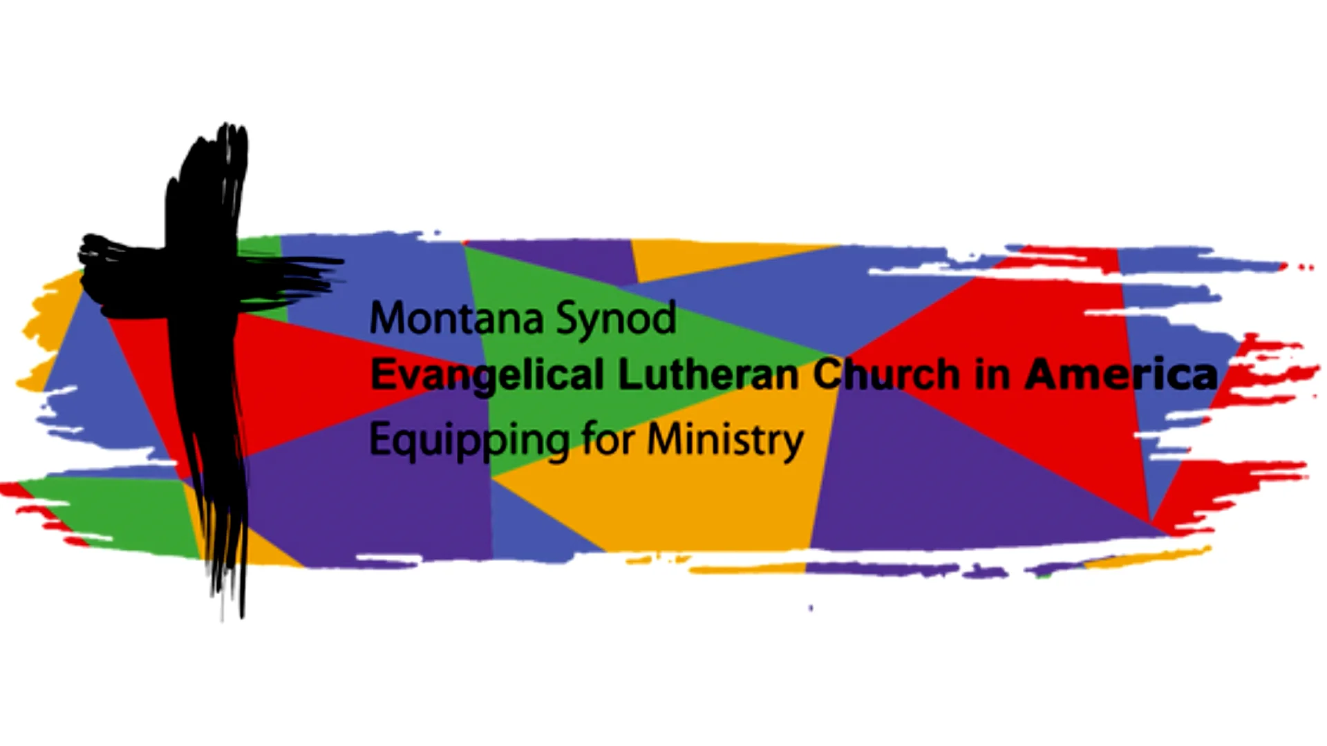 Bishop jungling updates
