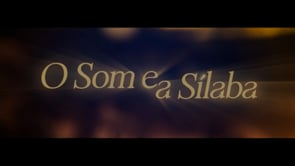 Thumbnail do vídeo
