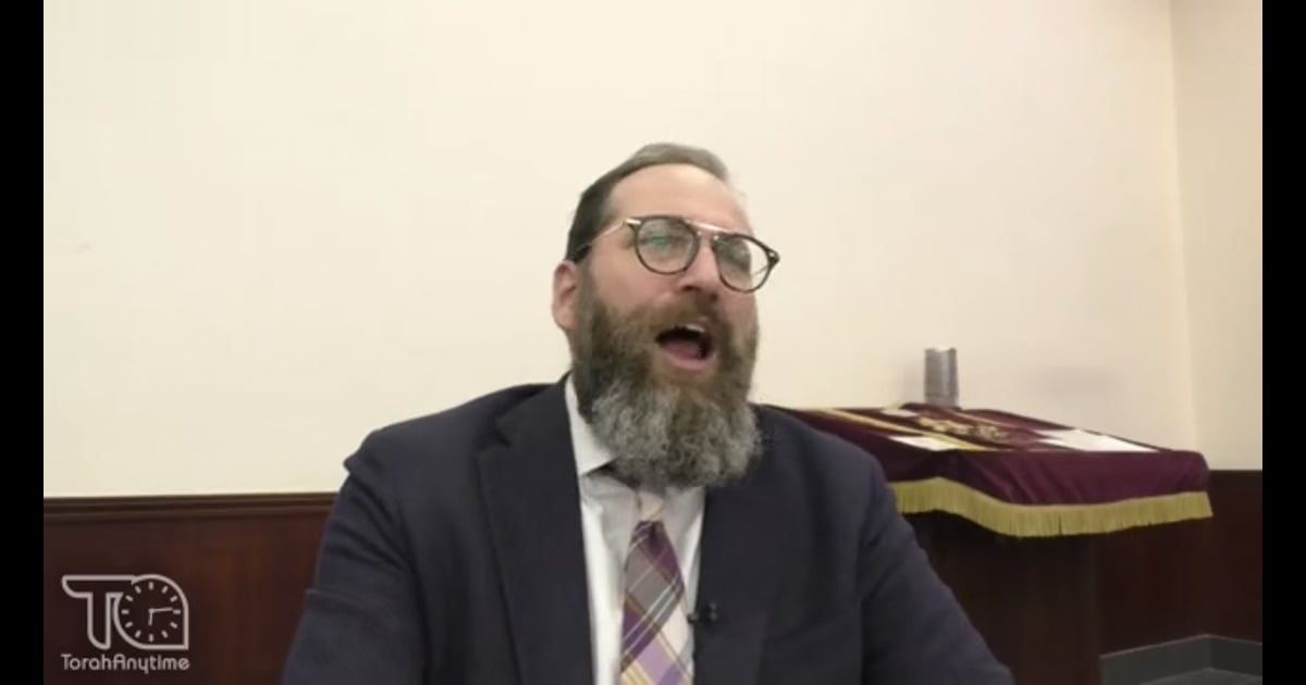 R leiby burnham shmuel ii chapter 15 part iv the gittite takes sides
