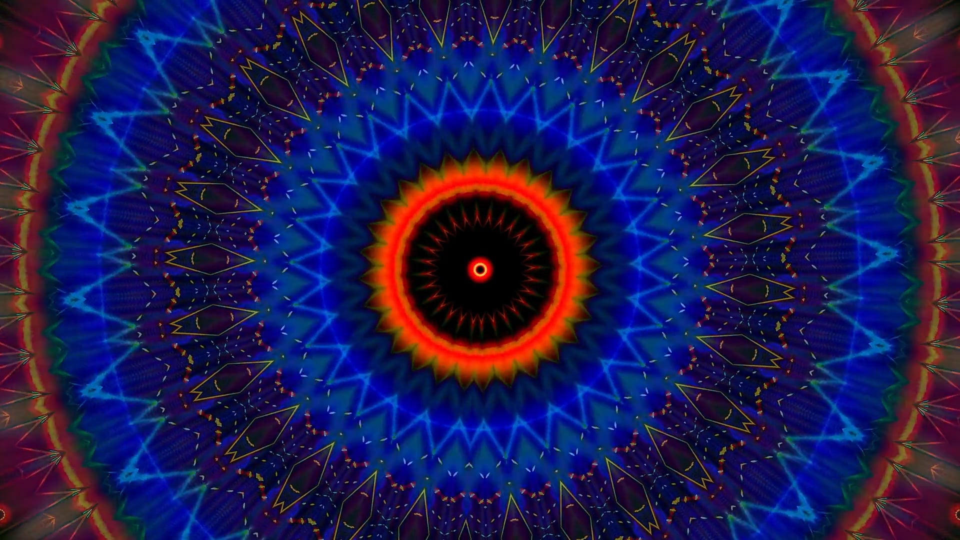 https://i.vimeocdn.com/video/1928170108-b1c227100daf84ccac321a22dcec578b4731170595bd4f51088d1fdf7b881e3d-d