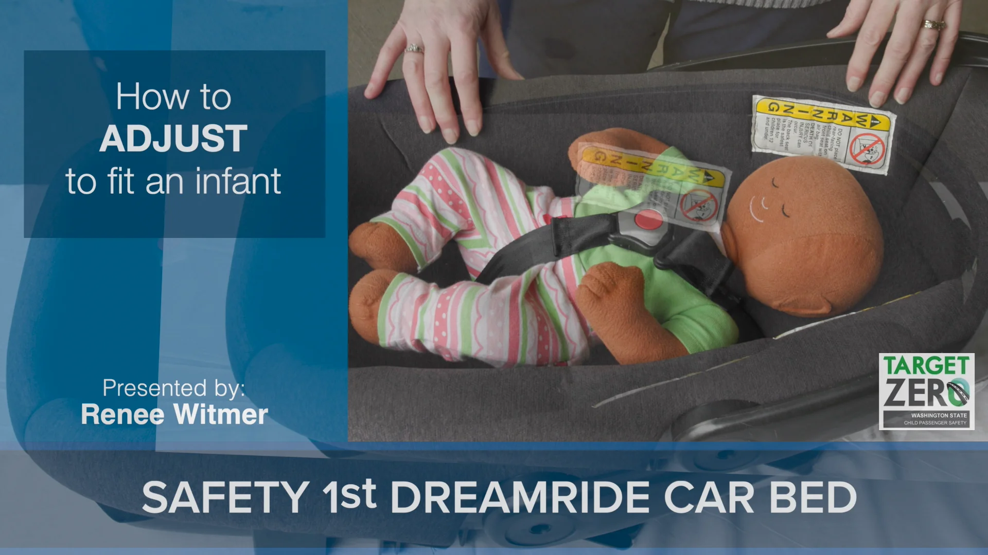 Dreamride-Adjust-infant