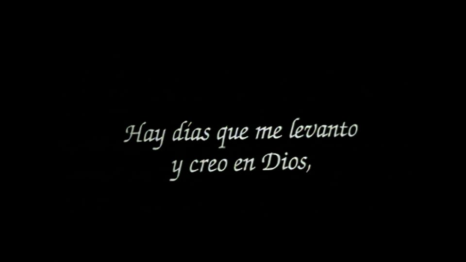 Beso Nocturno