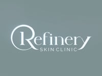 Refinery Skin Clinic