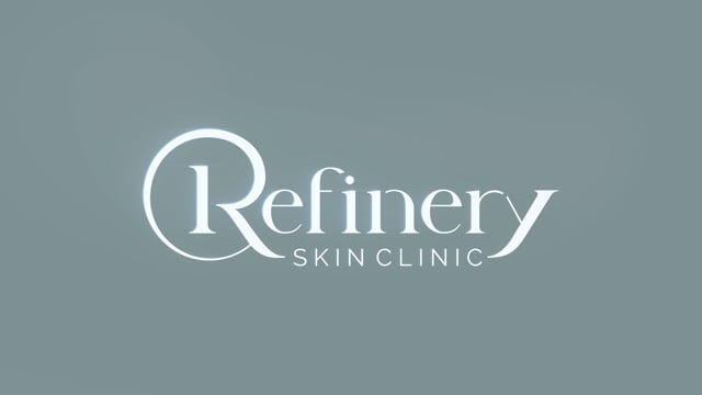 Refinery Skin Clinic Brand story
