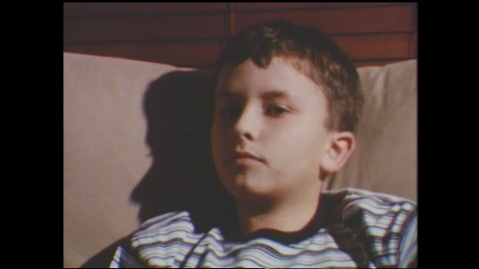 Jimmy