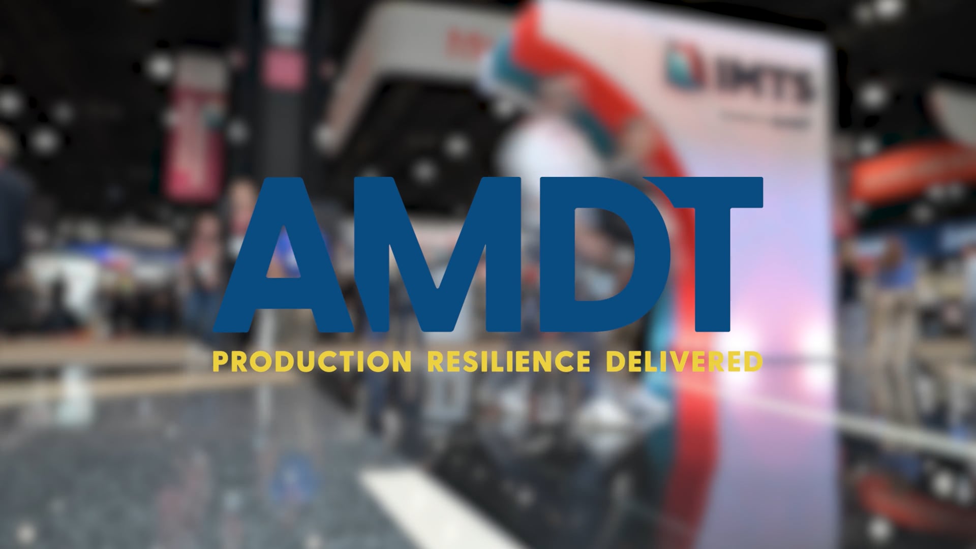 AMDT