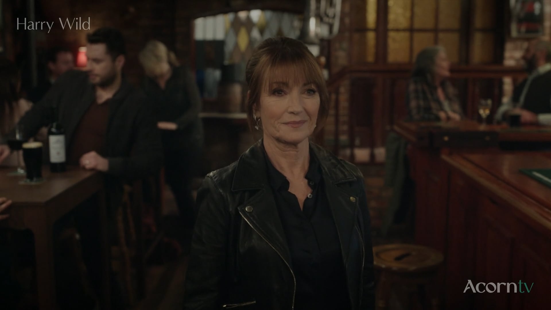 AcornTV Q3 - See More 30