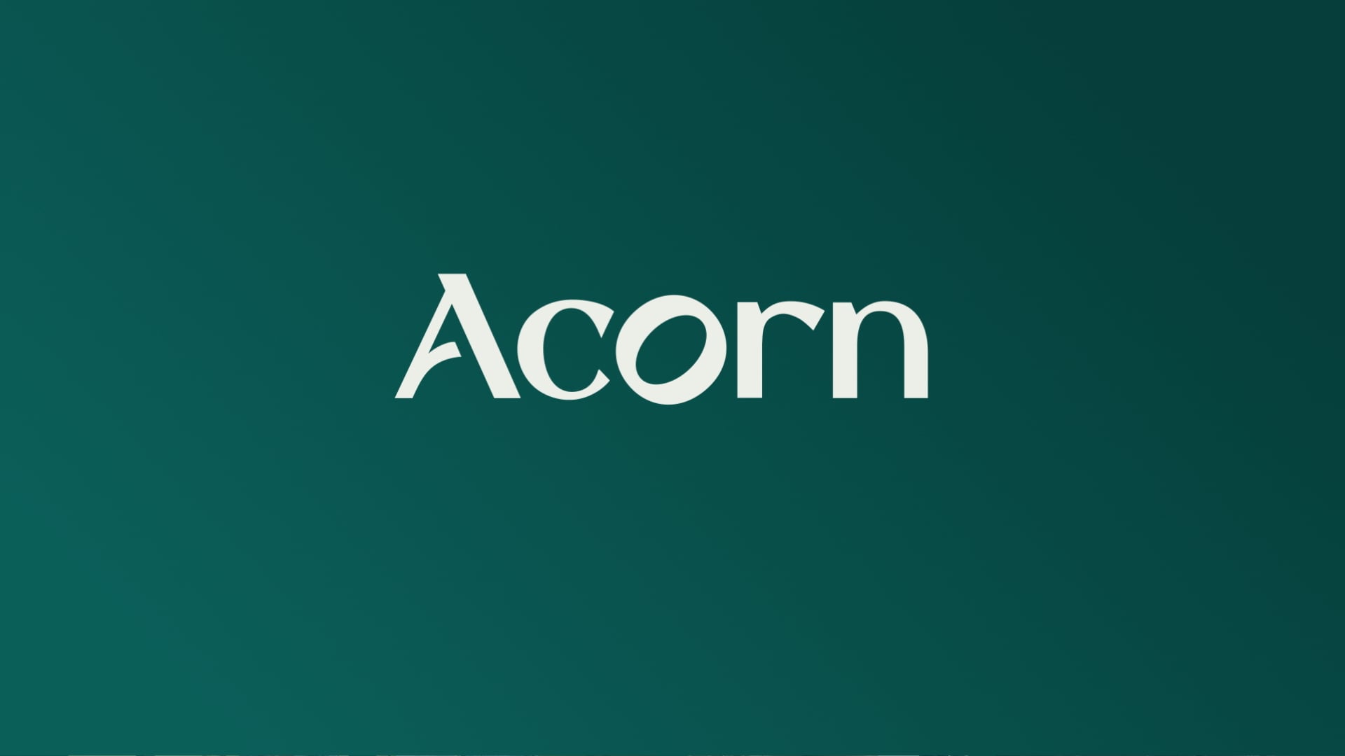 AcornTV Q3 - See More 15