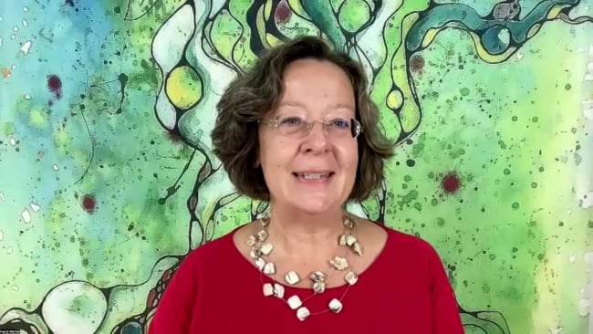 Supervision und Ausblick