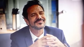 Novela Família é Tudo