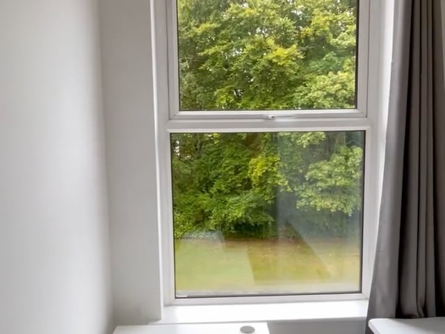 2 bed Flat in Chapel Allerton/Westfield Terrace  Main Photo