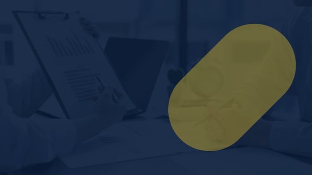 Blue and Yellow Illustrated Digital Marketing Video.mp4