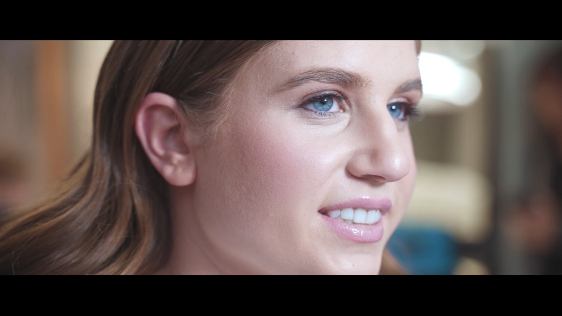 Faige & Avraham - 01.12.23 - HL v2 | Videos & Movies on Vimeo