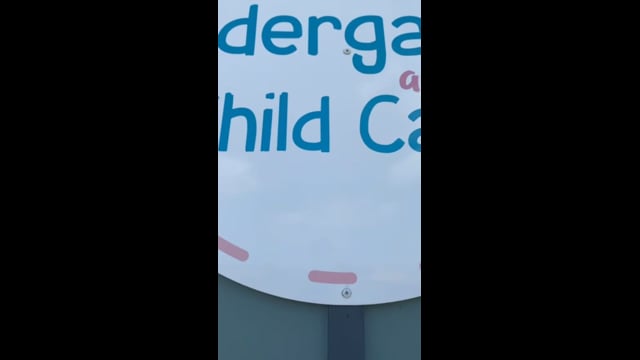 Raceview Kindergarten & Child Care Centre video thumbnail 16