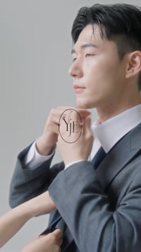 2. 배우 겸 모델 ..