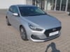 Video af Hyundai i30 1,4 T-GDI Premium DCT 140HK 5d 7g Aut.