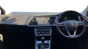 SEAT LEON 2019 (19)