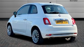 FIAT 500 2018 (68)