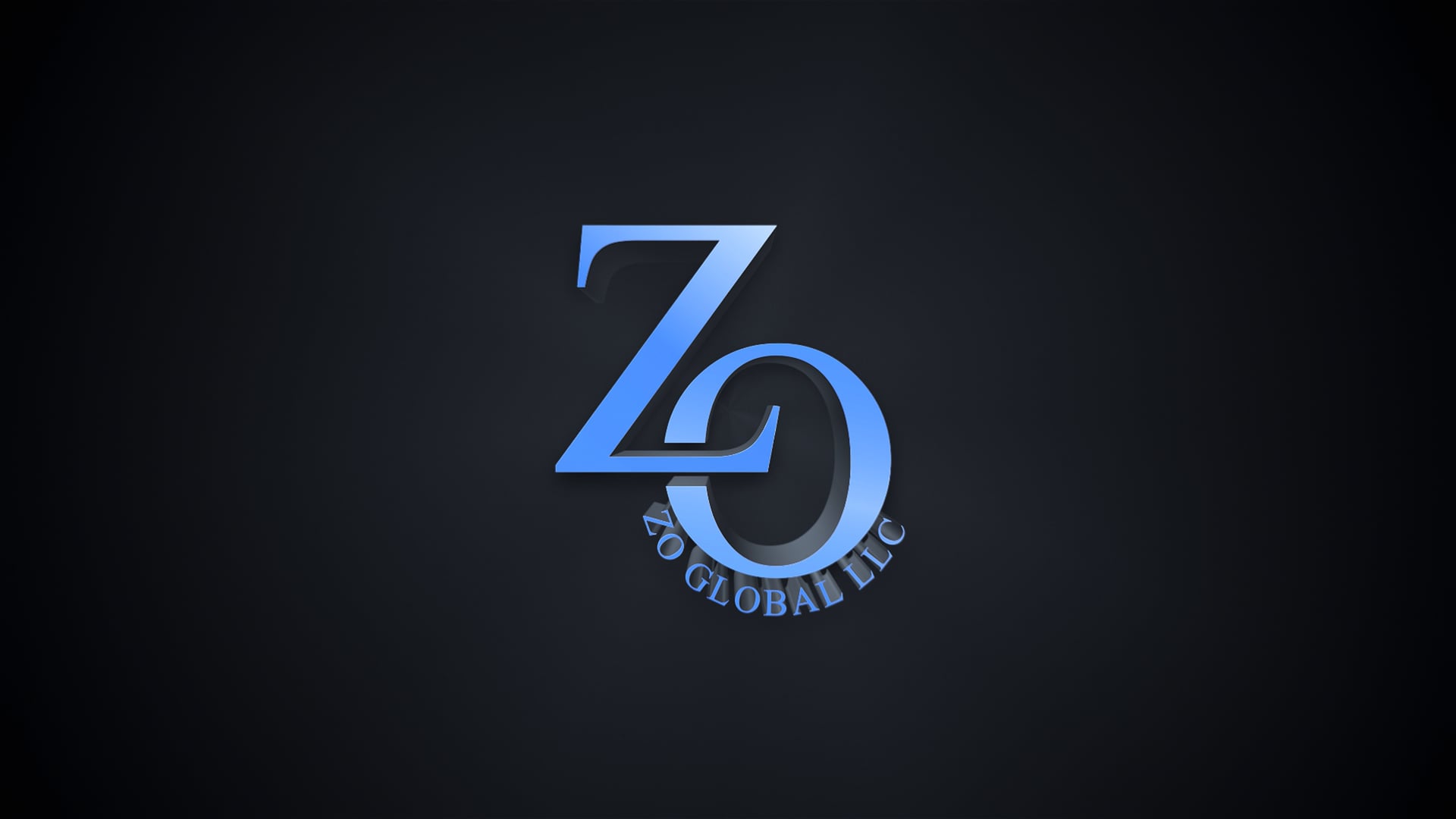 Need Help? FAQs ZO GLOBAL LLC