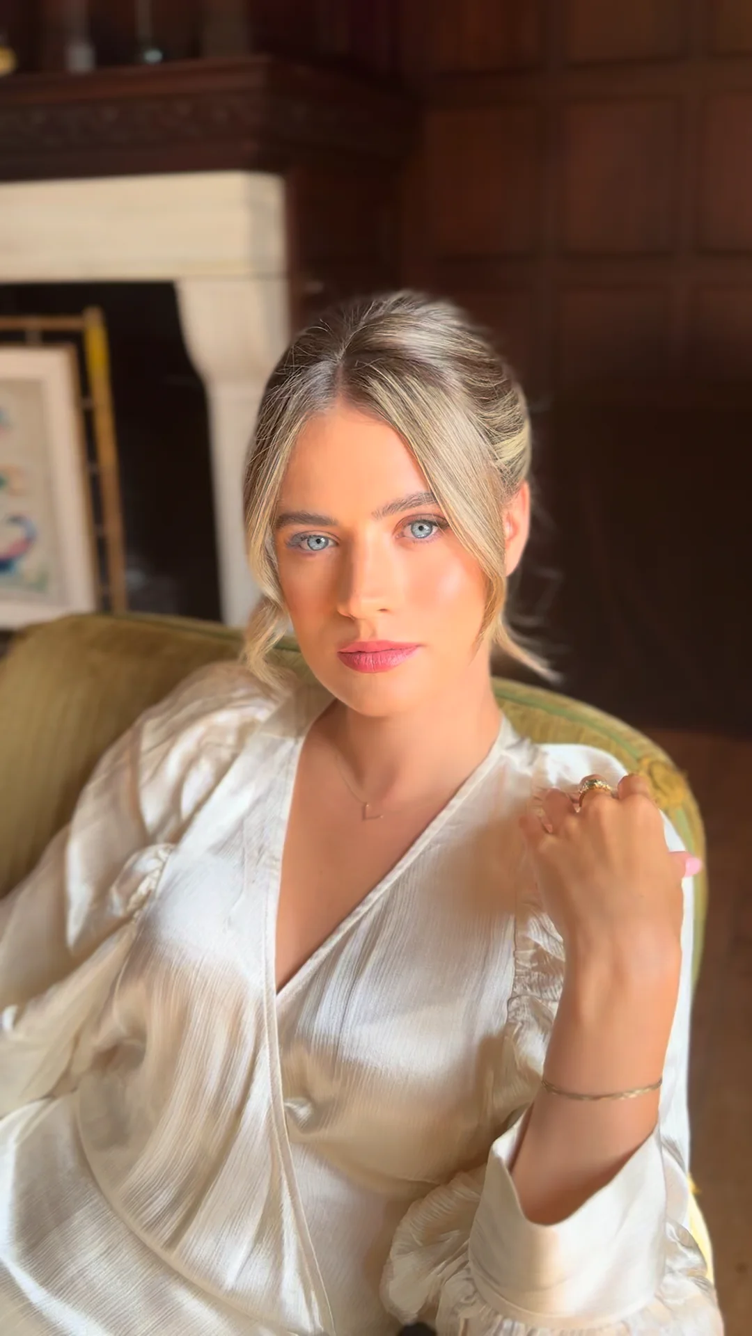 Lauren Shoot