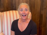 Life coach