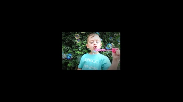 Raceview Kindergarten & Child Care Centre video thumbnail 17