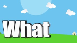 What if Money Disappeared  more videos