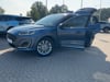 Video af Ford Kuga 2,5 Plugin-hybrid Vignale CVT 225HK 5d Trinl. Gear