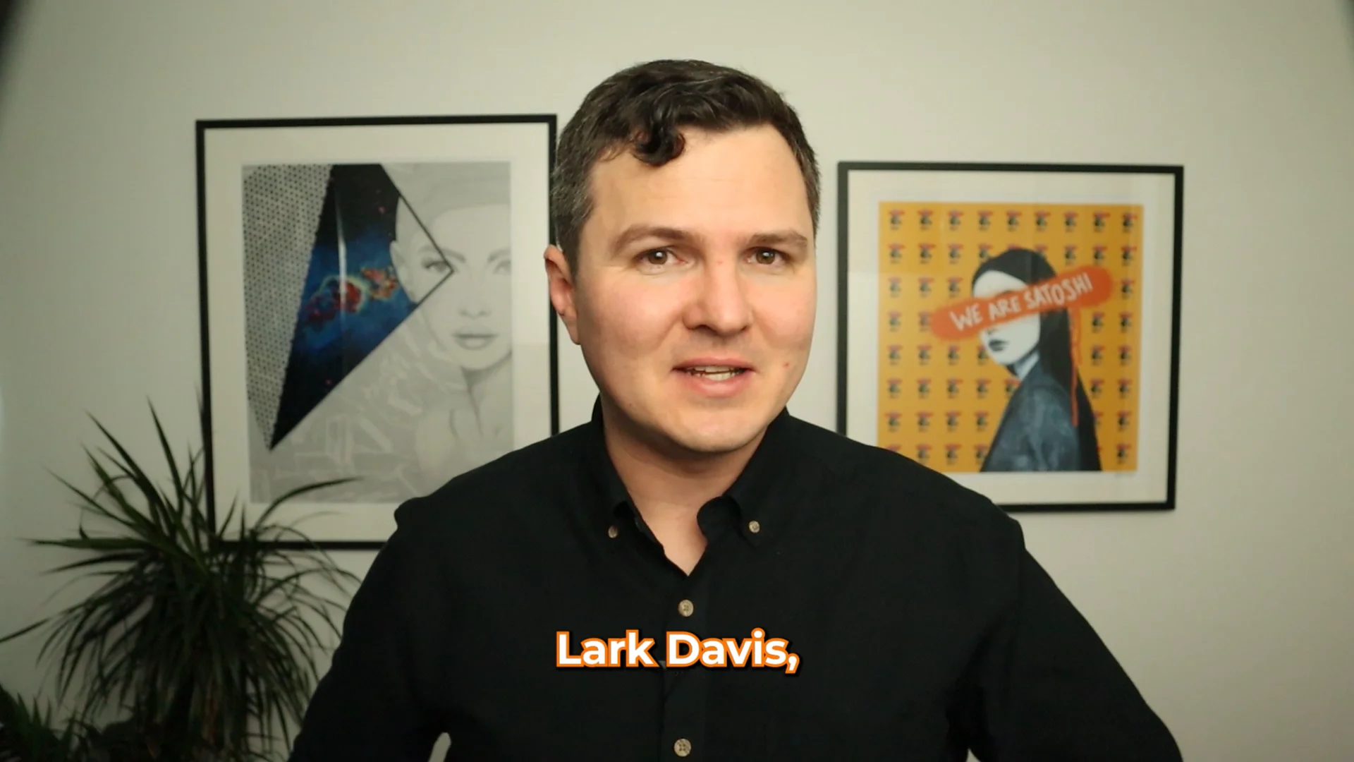 EDITED_FINAL VERSION VSL+EVERGREEN