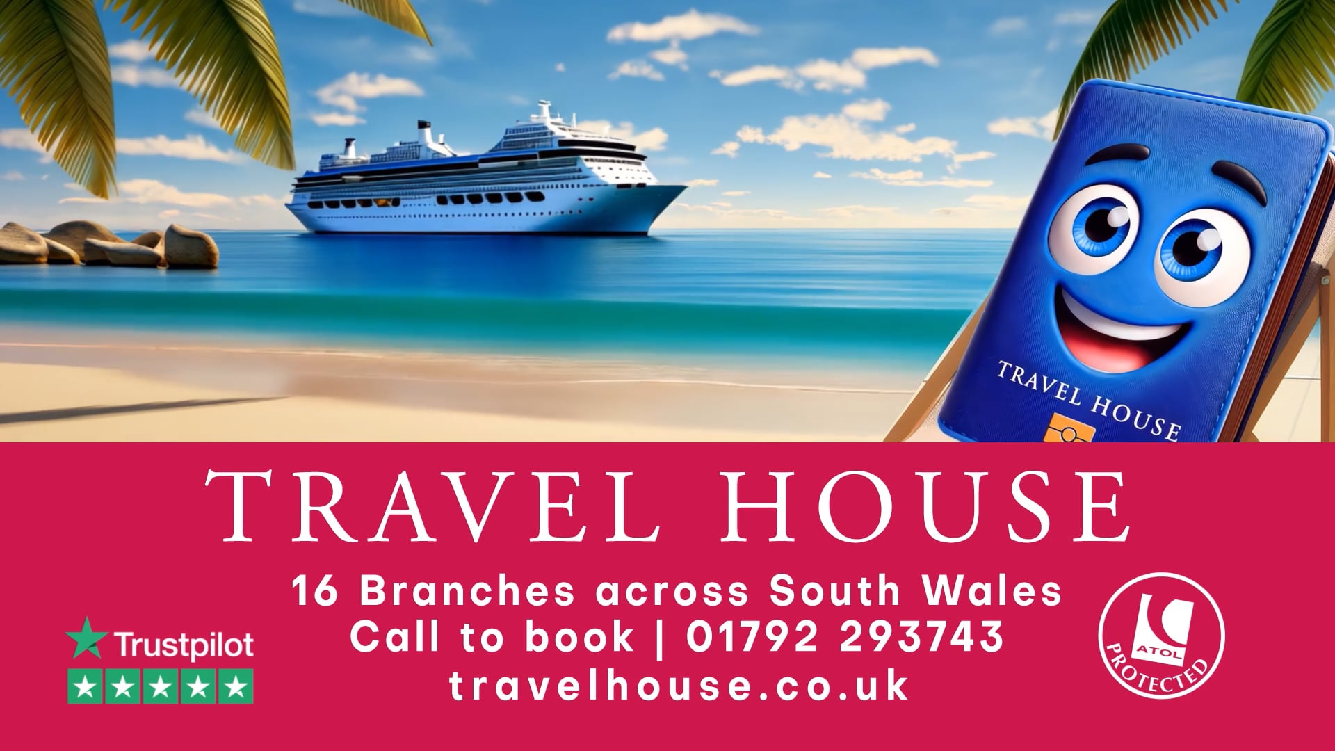 1928360561-0a27ad09f78a8c057e1a270f616412d505cf7217b5b051217f8642feed71884e-d?f=webp\u0026region=us