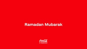 CocaCola_Iftar2023_Aftermovie_V2.mp4