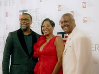 The Skills Center's 5th Annual SNKR Ball
