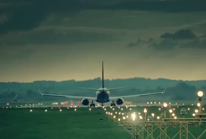 https://i.vimeocdn.com/video/1928426768-1ed248d6408ba91c63a86f0304ded63a11a5549240fb128a907c8550c507426a-d